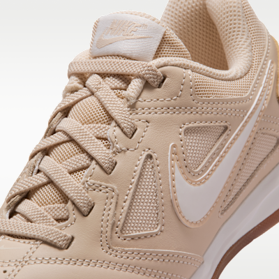 Nike Gato Little Kids' Shoes. Nike.com